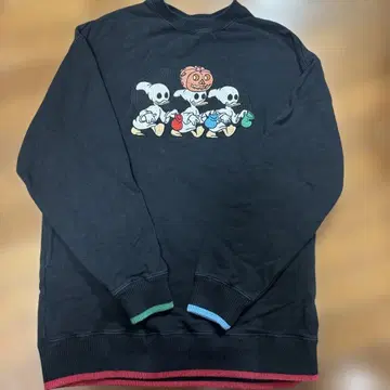 마우지 x 디즈니 Disney SERIES