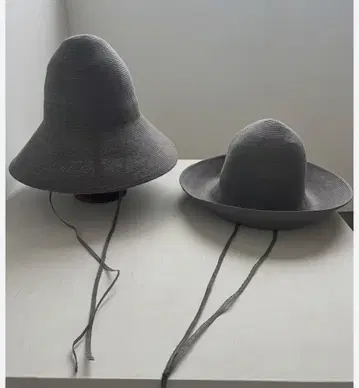 wicagrocery 아바카 햇