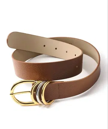 aLORS 파리스 벨트 70