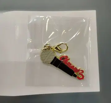 미세스 그린애플 오오모리 모토키 참 A 영화 FJORD ORIGIN