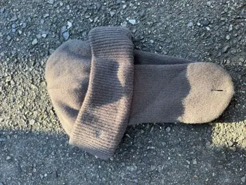 스노우피크 플라이트 캡