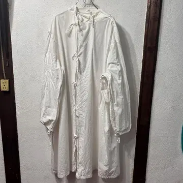 밀리터리 스노우 후드티 후드 부착 미국 빈티지 의류 미국 수입 구제 의류