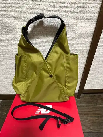 하프 트랙 프로덕츠 HALFTRACKPRODUCTS +u small