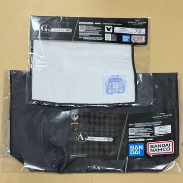 트위스테 제일복권 A상