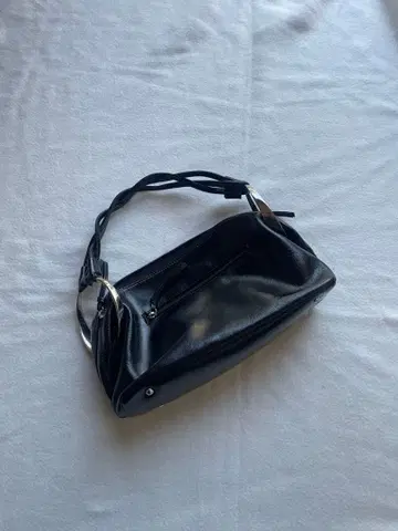 archive 토트백 y2k 헤이세이