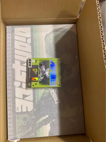 젠레스존 제로 앙비 데마라 1/7 완성품 피규어[APEX]