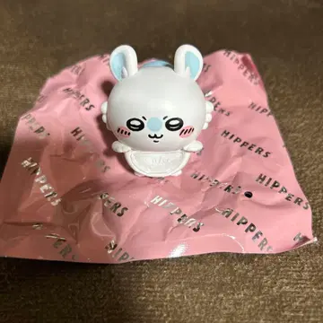 치이카와(먼작귀) 히퍼스 CHIKAWA HIPPERS 모몽가 1