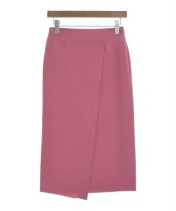 IENA 롱 맥시 길이 스커트 여성용