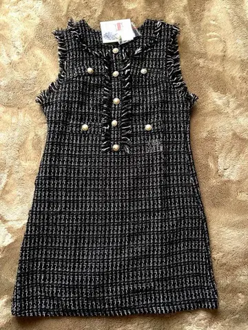 키스 온 더 그린 골프웨어