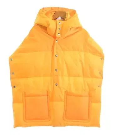 TAO 베스트 여성용