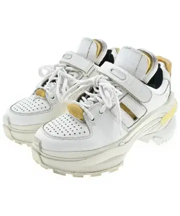 Maison Margiela 여성용 스니커즈