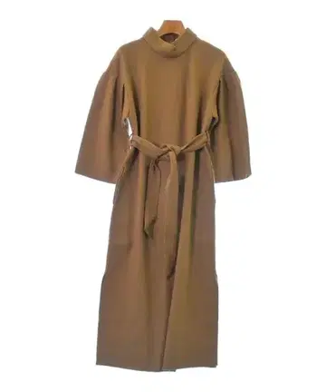 archi 원피스 여성용