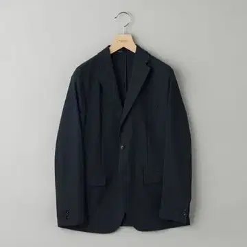 뷰티&유스 유나이티드 애로우즈 라이트 옥스퍼드 셋업