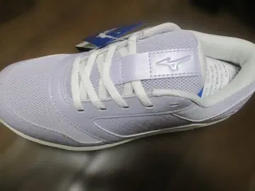 [미즈노] 여성용 워킹화