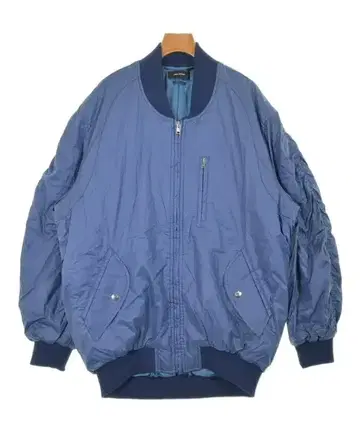 ISABEL MARANT 다운 자켓/다운 베스트 여성용