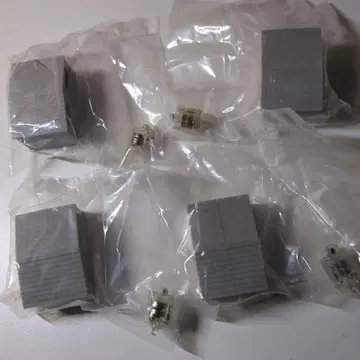 궁극의 루미너스 울트라맨 14 창고 B