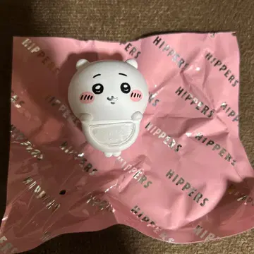 치이카와 (먼작귀) 히퍼스 CHIKAWA HIPPERS 치이카와