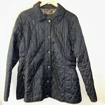 L.L.Bean 퀼팅 자켓 XL