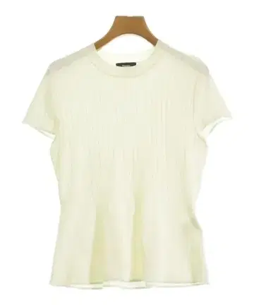 Theory 니트 스웨터 여성용