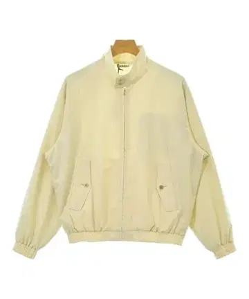 AURALEE 블루종 (기타) 남성용