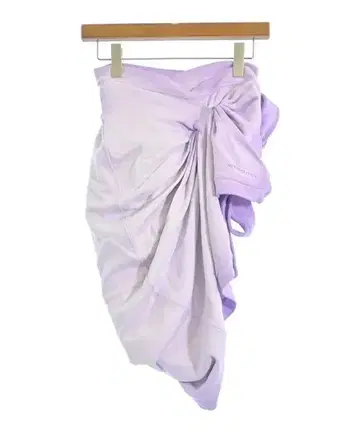 Y/Project 미디 스커트 여성용