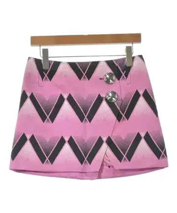 Meryll Rogge 미니 스커트 여성용