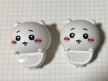 치이카와 HIPPERS 히퍼스