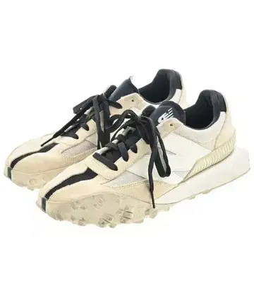 뉴발란스 스니커즈 남성용