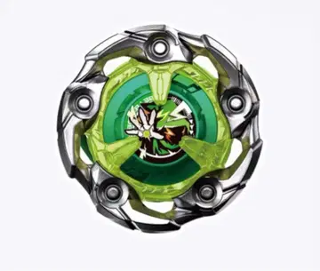 위자드 낚싯대 1-60R 미사용 새상품