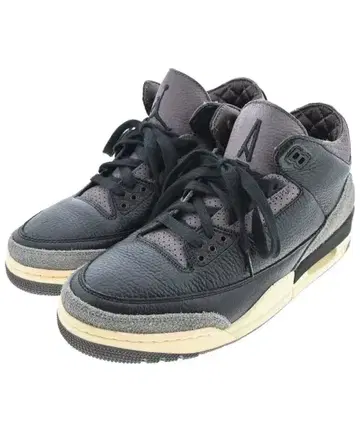 NIKE 남성용 스니커즈