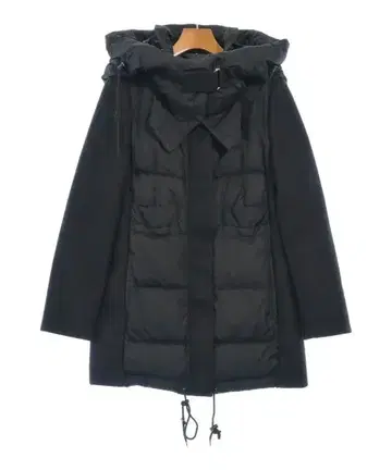 MARNI 다운 코트 여성용