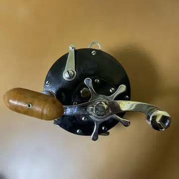 PENN Sailfisher No. 130 낚시릴