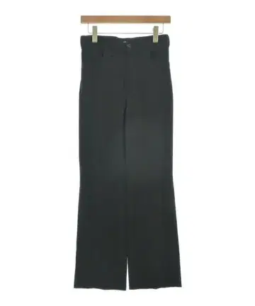 BALENCIAGA 팬츠 (기타) 여성용