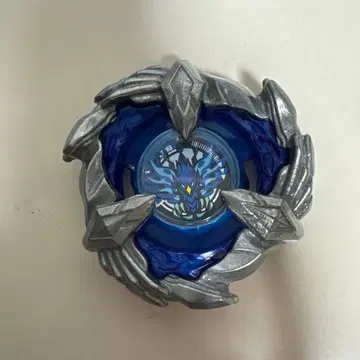 베이블레이드X 피닉스윙