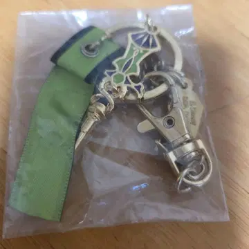 실버 말레우스 반루즈 공식 제일복권 백참 트위스테