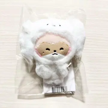 ZB1 하니니 zeroni 제로니 하오 ZEROBASEONE 제베원