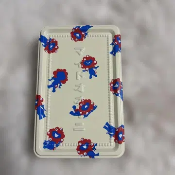 [캔만] 마이도오키니캔 간사이 만박 미야쿠미야쿠 베이지