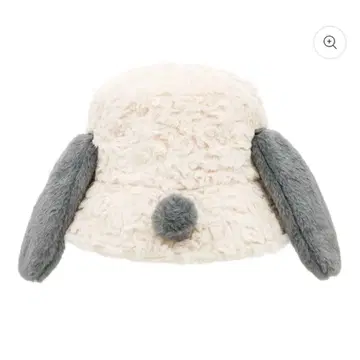 스누피 버킷햇 USJ 유니버셜