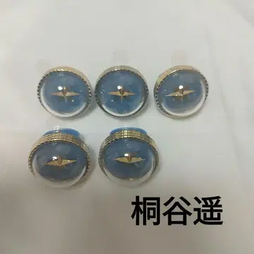 프로세카 키리타니 하루카 링라이트