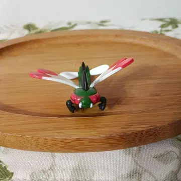 몬코레 메가얀마