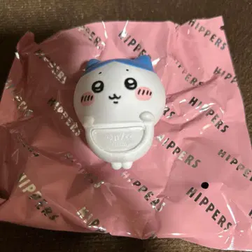 치이카와 (먼작귀) 히퍼스 CHIKAWA HIPPERS 하치와레