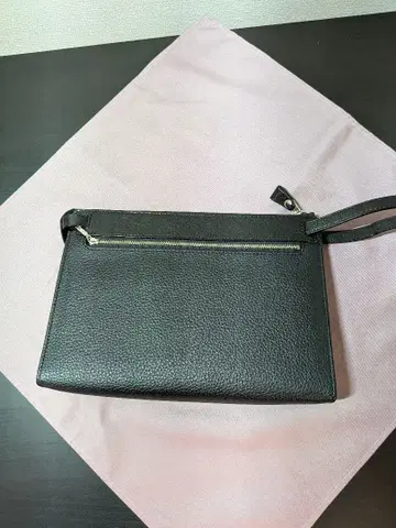 MISSONI 클러치백