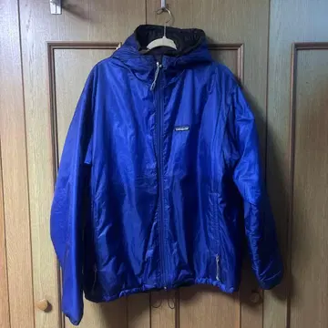 patagonia 아우터 L 사이즈