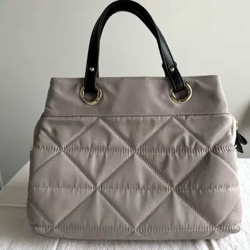 다이애나 나일론 백