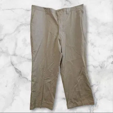 POLO BRITISH COUNTRY SPIRIT 치노 팬츠 베이지 94