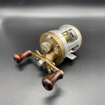 앰버서더 라무 SX1600C Forell