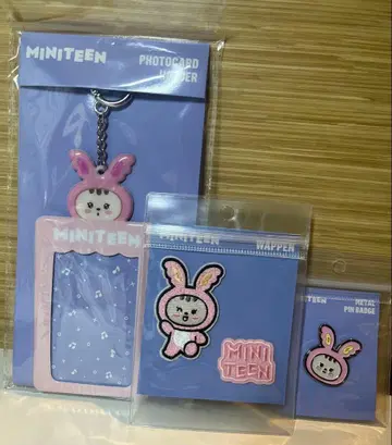 SEVENTEEN MINITEEN 세부치 정한 조인트럼