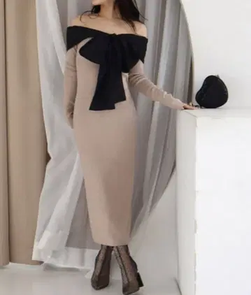 ROYAL PARTY 선물 원피스