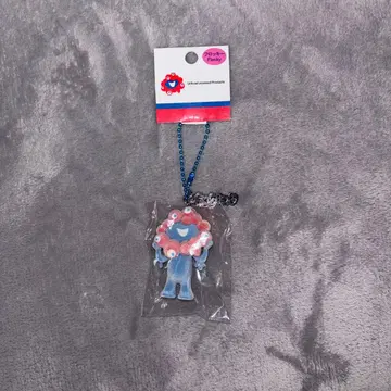 EXPO2025 오사카 만박 플로키 미야쿠미야쿠