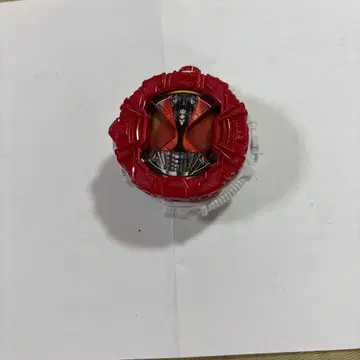 가면라이더 지오